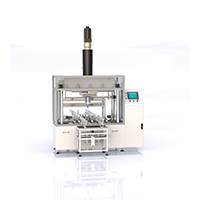 完全自主知识产权