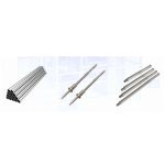 全自动换型校直机