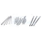 细小轴自动校直机