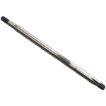 汽车轴自动校直机