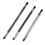 汽车轴自动校直机