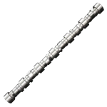 汽车轴自动校直机