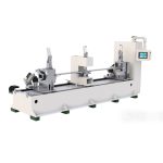 集智自动校扭机Manifold液冷方管自动校扭机